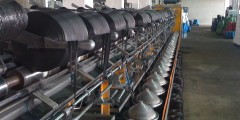 PP-SEWING YARN_1