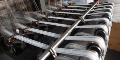 PP-TIES